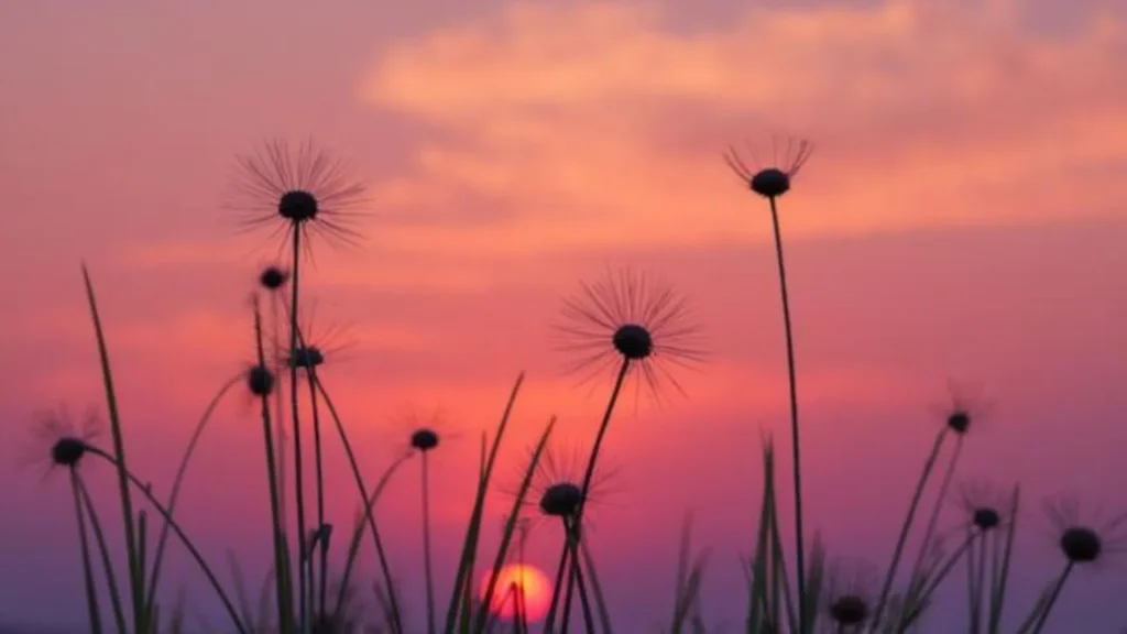 Prayers for comfort during stressful life situations