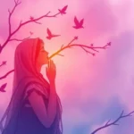 prayers for someone dealing with death