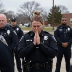 prayers for baton rouge police