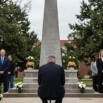 memorial prayers for dad