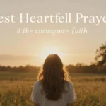 prayers for texas images
