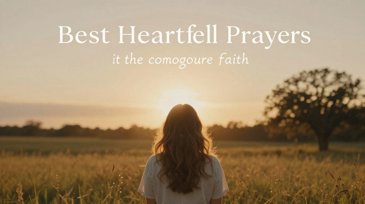 prayers for texas images
