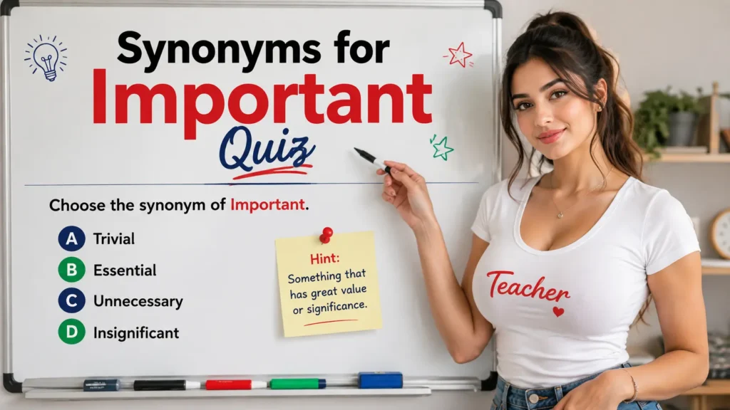 FAQs