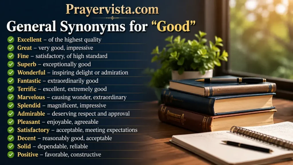 general-synonyms-for-good