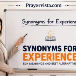 synonyms for interesting pdf