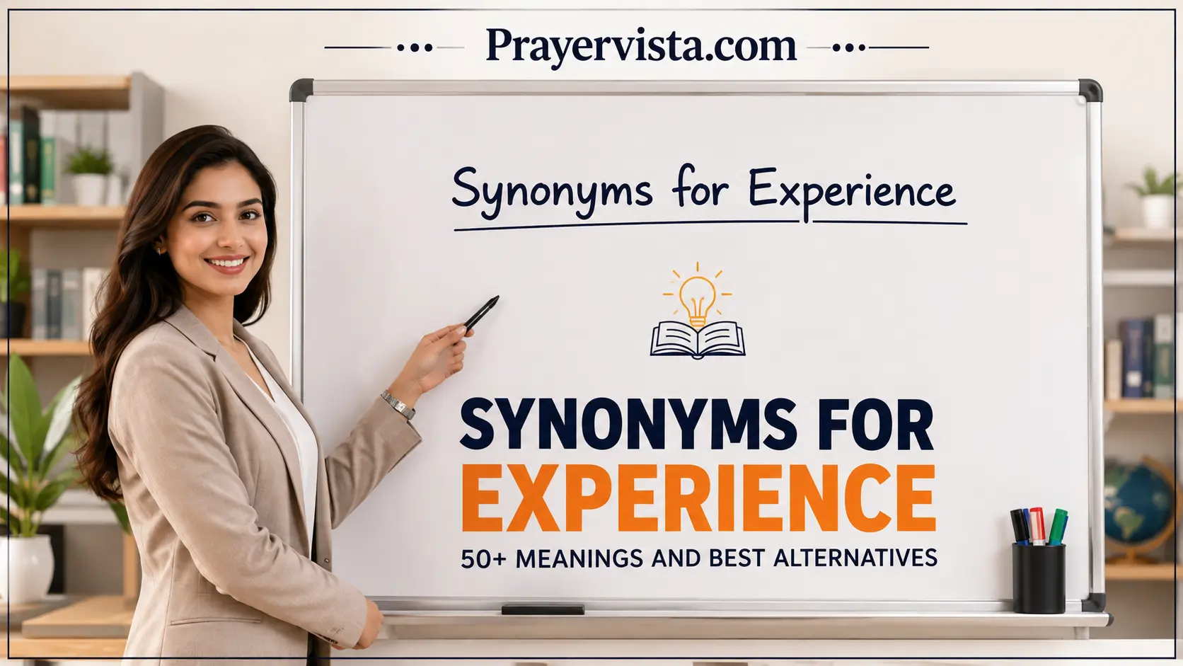 synonyms for interesting pdf